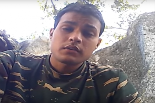 CRPF JAWAN VIDEO-700.png